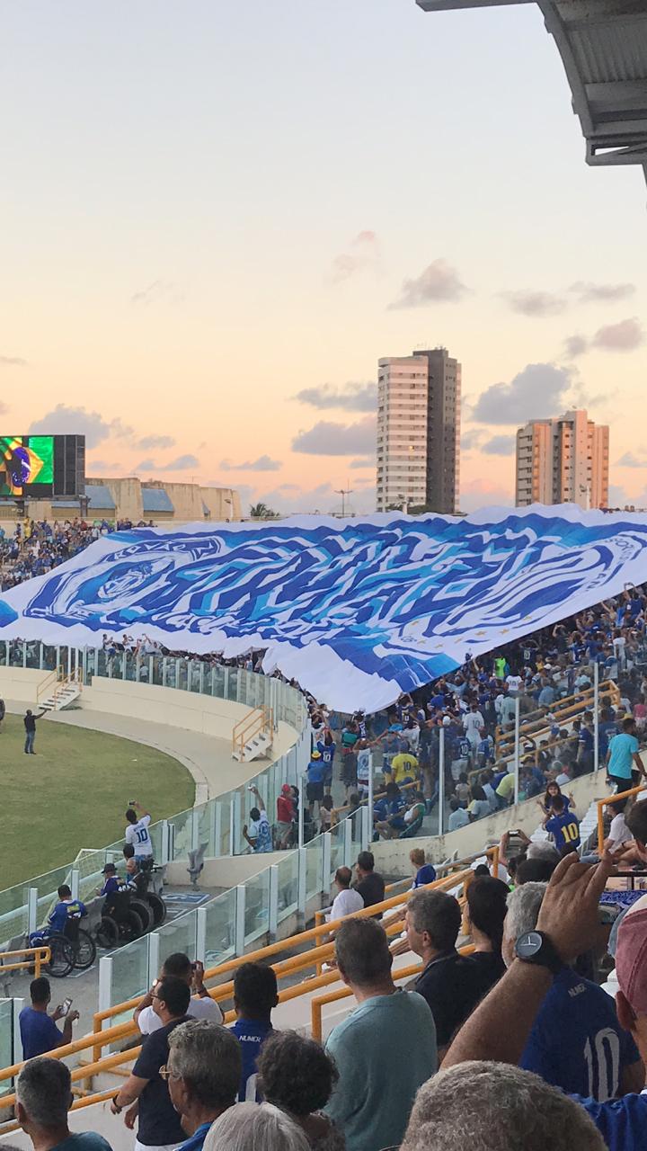 SÉRIE C: Técnico estreia com vitória no Santa Cruz e o time gaúcho lidera o Grupo B
