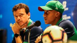 Embalado por goleadas, Fluminense visita o Bahia para consolidar bom momento