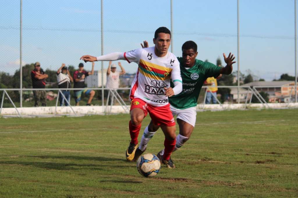 Foto: Lucas Gabriel Cardoso