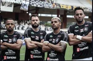 Remo 2 x 0 Atlético Acreano – Remo faz a lição de casa e assume a liderança