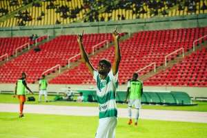 Altos-PI 2 x 1 Central-PE - Jacaré vira sobre Patativa e embola o grupo