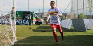 SÉRIE D: Dois times mantêm os 100% e paulista empata com o Brasiliense