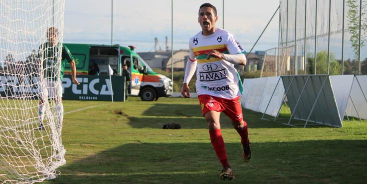 SÉRIE D: Dois times mantêm os 100% e paulista empata com o Brasiliense