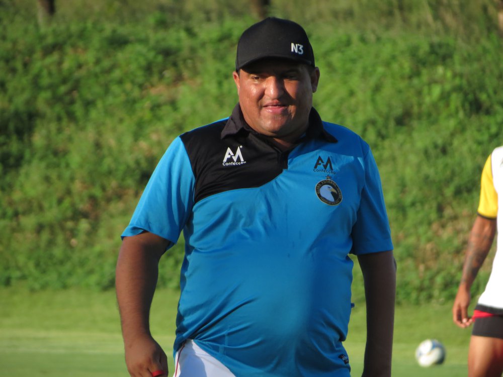 Série C: Com dedo de Higo César, Globo vence a segunda e encosta no G4