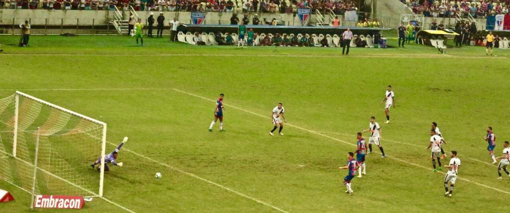 o Leão do Pici irá disponibilizar mais 200 ingressos para o confronto, Divididos entre as Lojas do Pici e Leão 1918 Conceito. (Foto: Divulgação)