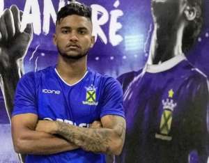 Copa Paulista: Santo André perde campeões da A2 para times do Campeonato Brasileiro