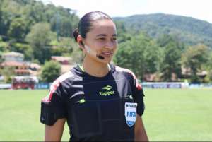 SÉRIE A: CSA e Ceará vencem em casa, mas Edina Alves fica como a estrela da noite