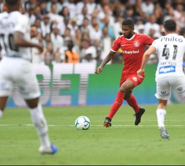 Santos desiste de mandar clássico no Pacaembu e enfrentará o Corinthians na Vila