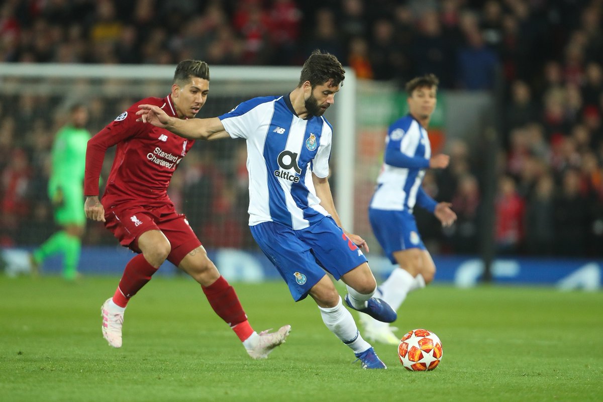 Ex-Corinthians, Felipe reforça Atlético de Madrid para substituir Godín