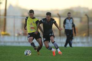 Série B: Em situações adversas, Operário-PR e Sport se reencontram depois de 29 anos