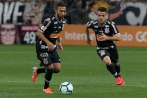 Procon aponta venda irregular de ingressos e multa Corinthians em R$ 97 mil