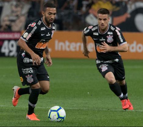 Procon aponta venda irregular de ingressos e multa Corinthians em R$ 97 mil