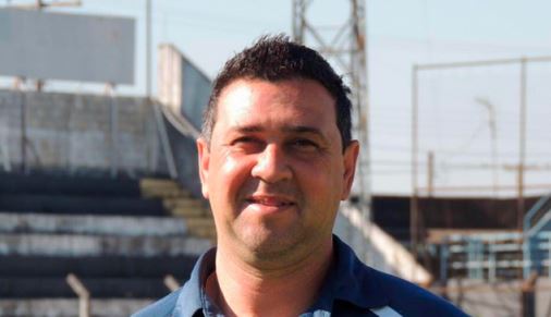 Copa Paulista: Com passagem pela base do Guarani, ex-técnico do Primavera assume Velo