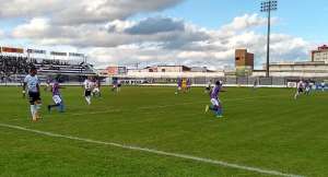 Série D: ASA se reapresenta de olho na classificação à 2ª fase