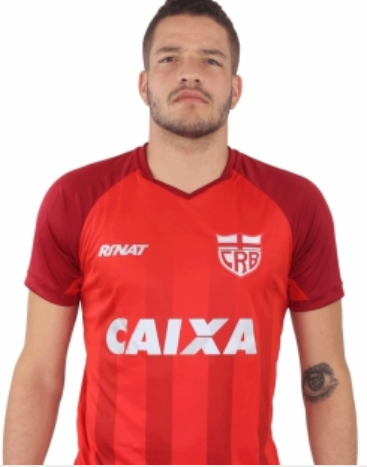 Chapecoense demonstra interesse em goleiro titular na Série B