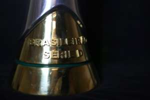 Série D: Saiba como Brusque-SC e Jacuipense-BA garantiram classificação antecipada