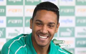 Antônio Carlos defende estilo de jogo do Palmeiras: '1 a 0 é goleada'