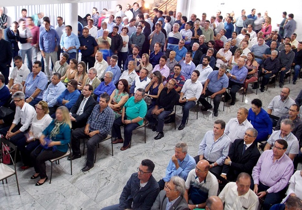 Suplentes que assumiriam vagas no Conselho Fiscal do Cruzeiro também renunciam