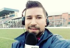 Guarani 1 x 2 Brasil-RS – Sob vaias, Bugre perde e pressão aumenta em cima de Eutrópio