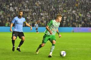 Grêmio revê Juventude e busca vaga na Copa do Brasil para intensificar reação