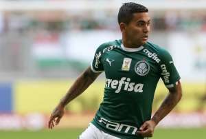 Dudu se torna jogador com mais vitórias no atual elenco Palmeiras com 150 triunfos