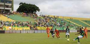 ESPECIAL: Veja quais seriam os grupos da segunda fase da Segundona neste momento