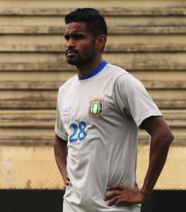 Série D: Mesmo na lanterna, meia-atacante confia na classificação do São Caetano