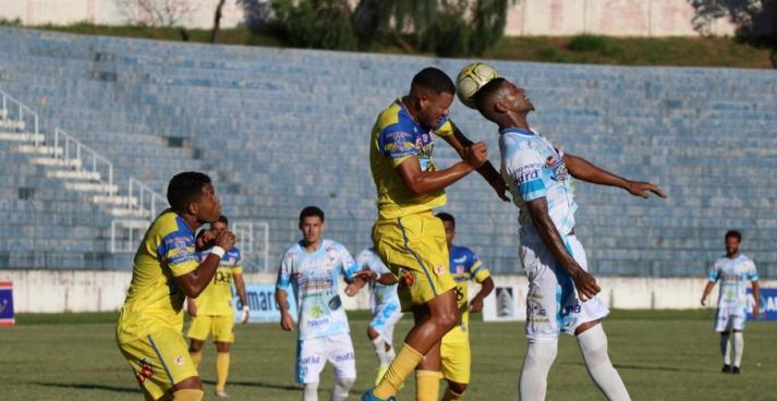 Foto: Tamires Estruzani/Catanduva