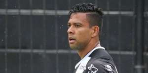 Série C: Atacante ex-São Paulo rescinde com clube urguaio e acerta com o ABC