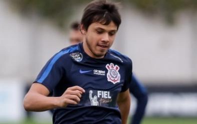 Copa América: Sem ‘três brazucas’ de grandes, Paraguai fecha lista de 23 convocados