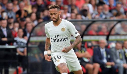 Jogadores da Seleção podem movimentar mais de R$ 1 bilhão em transferências