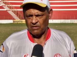 Segundona: Com promessa de pagamento, jogadores do América encerram greve