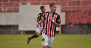 Segundona: Francana, Rio Branco, Marília, Itararé e Paulista são os únicos invictos