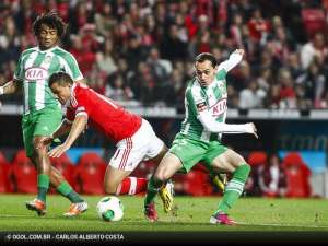 Série C: Após confirmar retorno de ídolo, ABC anuncia volante de time uruguaio