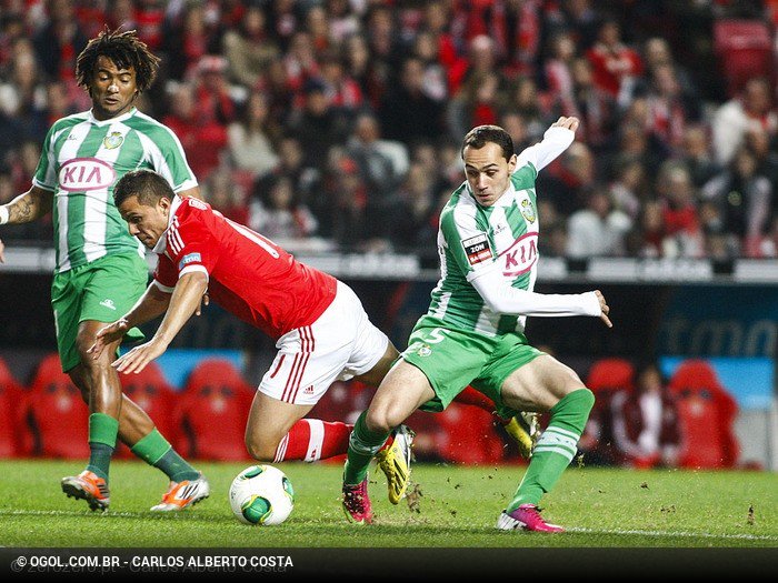 Série C: Após confirmar retorno de ídolo, ABC anuncia volante de time uruguaio