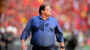 Série B: Sport ganha reforço e planeja amistosos durante a Copa América