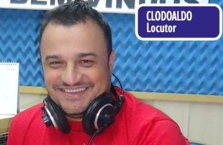 Clodoaldo Pereira: show de bola