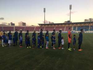 Série C: Altemar e Radar disputam vaga na lateral-esquerda do Confiança