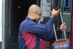 Série D: Por classificação do Caxias, Pingo tem volta de meia destaque do Gauchão