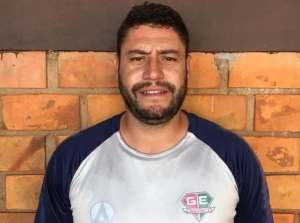 Copa Paulista: Grêmio Osasco confirma ex-zagueiro da Ponte Preta como novo técnico