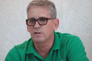 Copa Paulista: Ponte e Corinthians confirmam técnicos do Brasileiro de Aspirantes