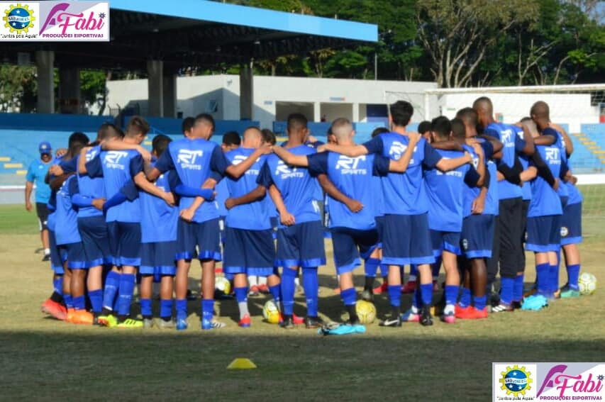 SEGUNDONA: Com direito a clássicos na rodada, Rio Branco busca classificação