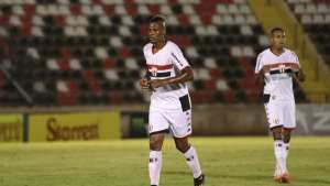 Botafogo-SP x Criciúma - Mais um desafio para o líder da Série B