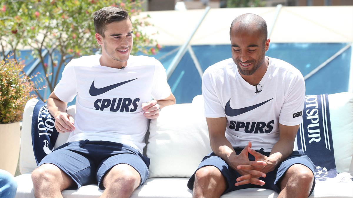 Brasileiros têm protagonismo colocado à prova na final da Liga dos Campeões