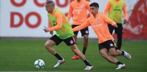Internacional x Avaí - Colorado busca quarta vitória para se manter 100% no Beira-Rio