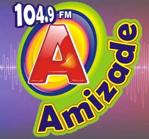 Rádio Futebol Interior transmite partida em parceria Rádio Amizade FM de Novo Horizonte