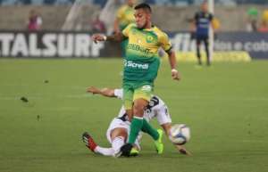 SÉRIE B: Botafogo assume a ponta e Ponte Preta entra no G4