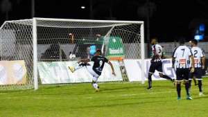 SÉRIE D: Um paulista, um mineiro e um cearense garantem vagas antecipadas