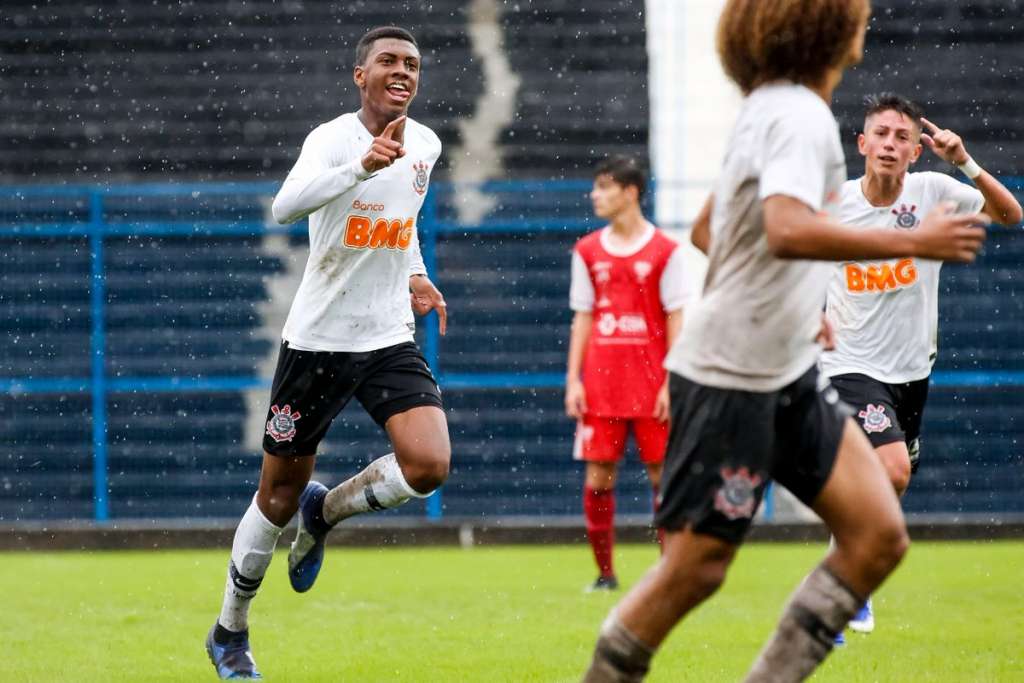 Foto: Rodrigo Gazzanel