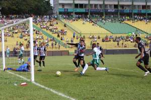 SEGUNDONA: Francana e XV de Jaú se juntam a Rio Branco e Paulista como classificados